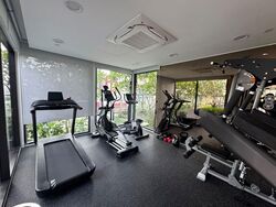 Peak Residence (D11), Condominium #602354731